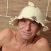 Иконка канала Носков на пенсии