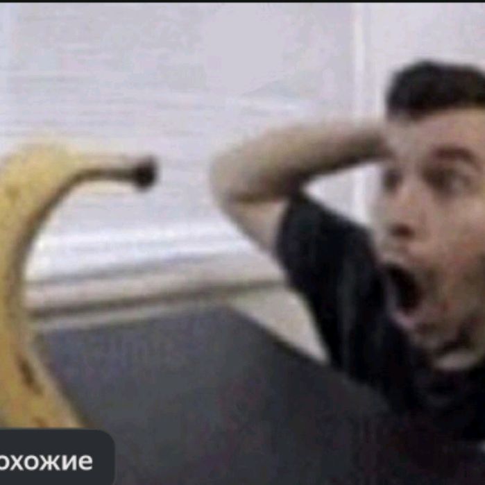 Иконка канала Карась