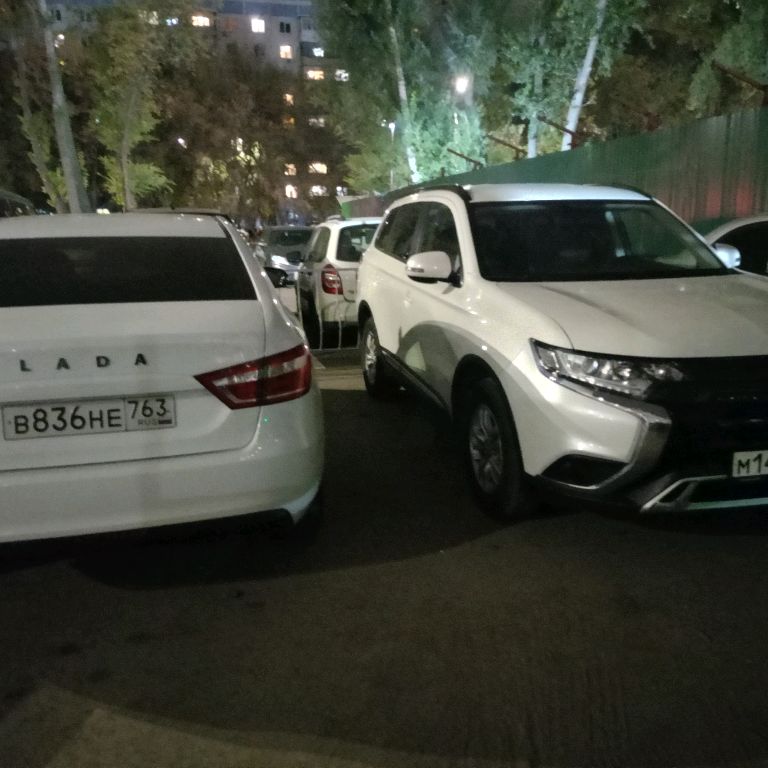 Иконка канала Я Матвей