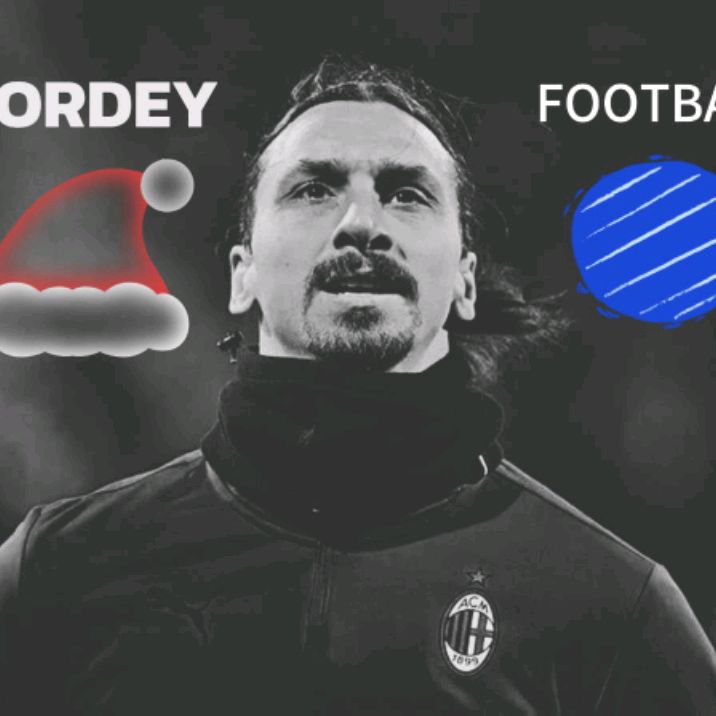 Иконка канала Бананчики 🍌