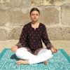 Иконка канала Elen Sadhi