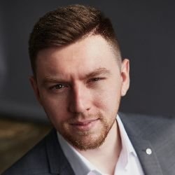 Иконка канала Сергей Могучев