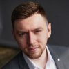 Иконка канала Сергей Могучев