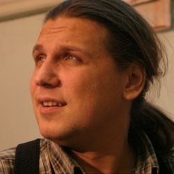 Иконка канала Макс Кузнецов