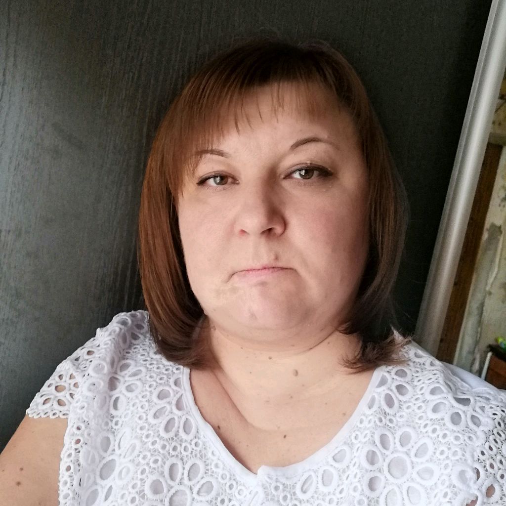 Иконка канала Наш уютный уголок.