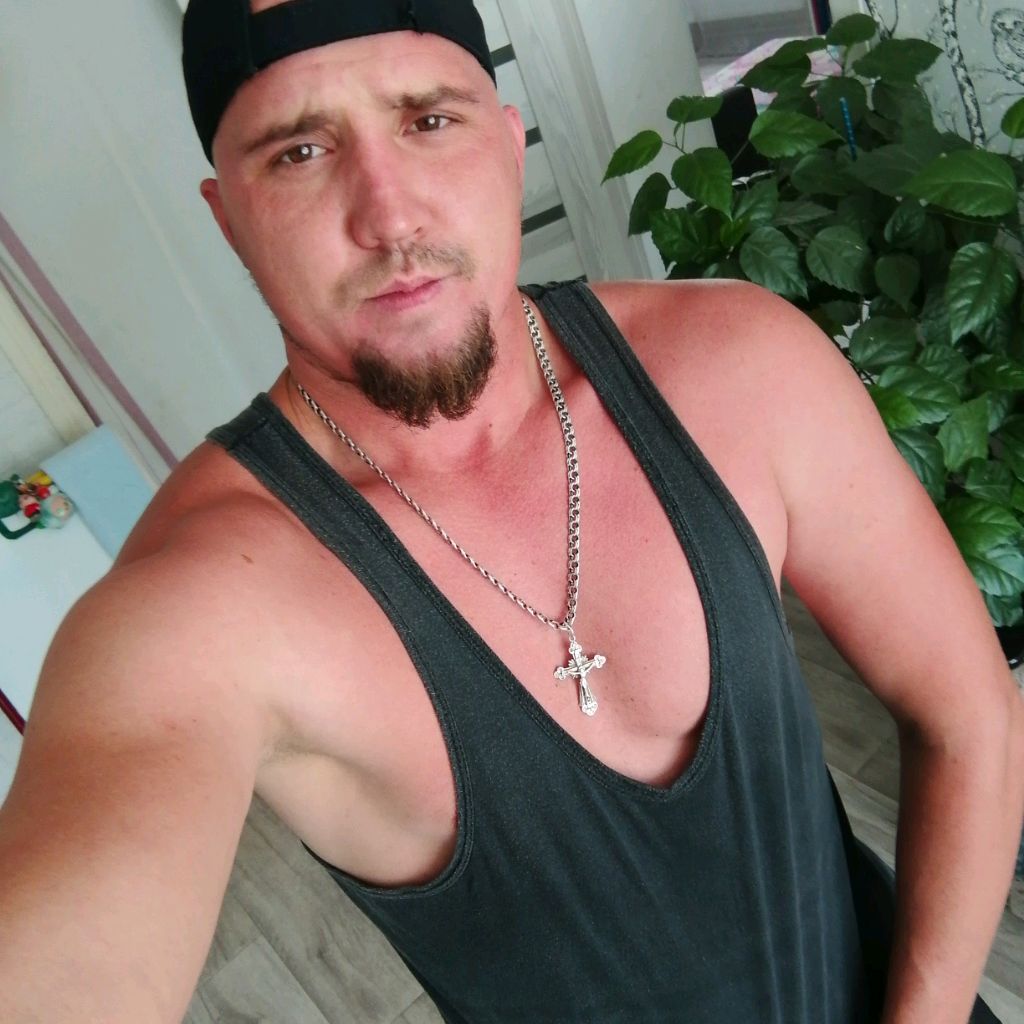 Иконка канала К Успеху!