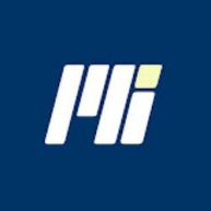 Иконка канала Microinvest