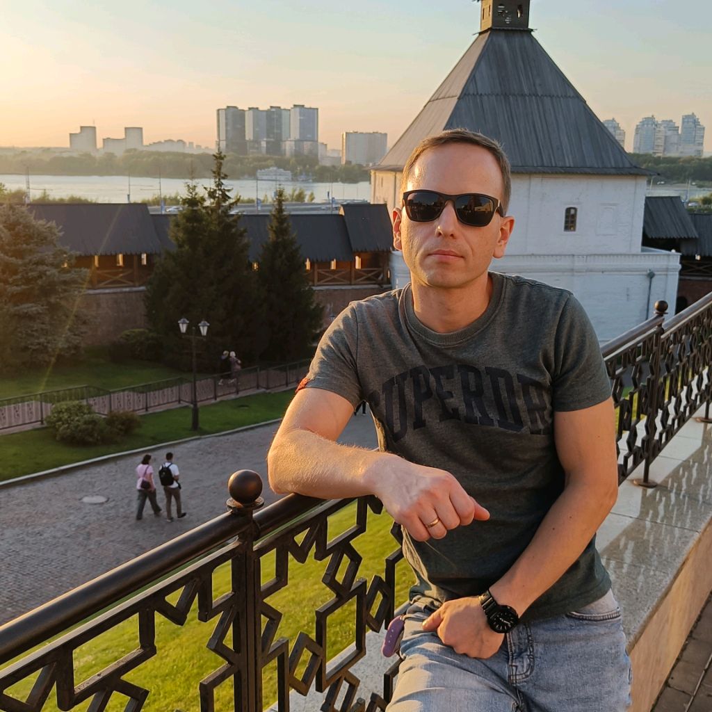 Аватар