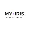 Иконка канала MY•IRIS / Салон красоты