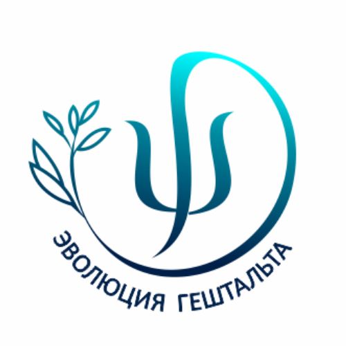 Иконка канала Эволюция гештальта