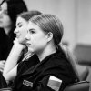 Иконка канала валериди