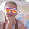 Иконка канала Кошкина Лида