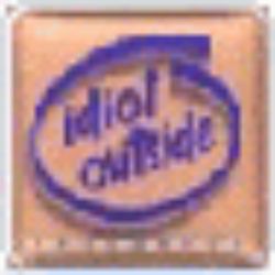 Иконка канала ЗАШ