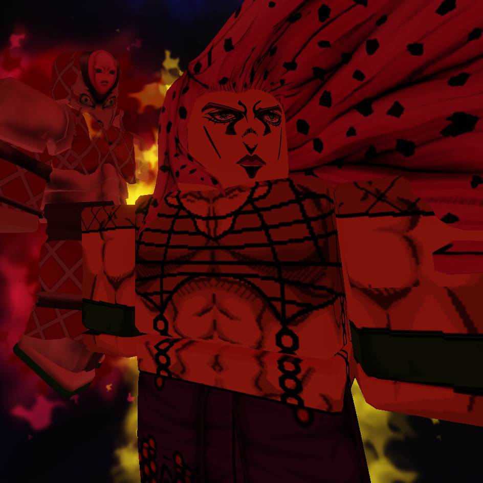 Иконка канала K1NDER_ADVOKAT