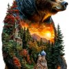 Иконка канала фильмы ссср