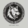 Иконка канала KOVAL'EV