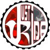 Иконка канала Just Ride workshop