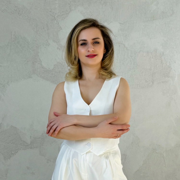 Иконка канала lumiskin_nn