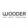 Иконка канала woodergroup