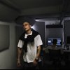 Иконка канала $UN DIII