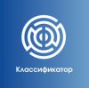 Иконка канала Классификатор