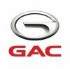 Иконка канала GAC OWNERS CLUB