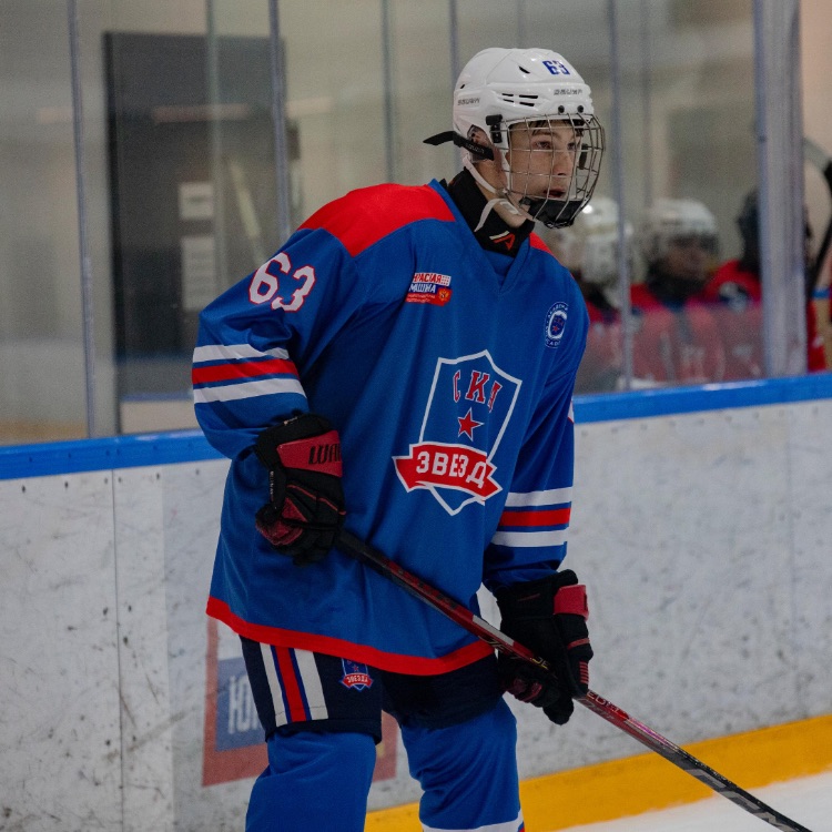 Иконка канала Pechenov Anton