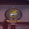 Иконка канала Maks_GEME