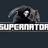 Иконка канала Super_nator2