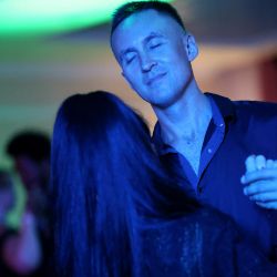 Иконка канала Маринин Вячеслав