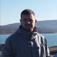 Иконка канала Fomenko Anton