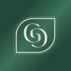 Иконка канала Garden Gate Ландшафтно-Строительная компания