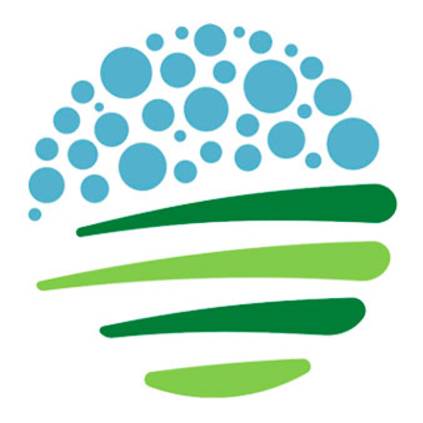 Иконка канала igoshe.ru