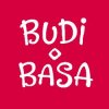 Иконка канала BUDI BASA