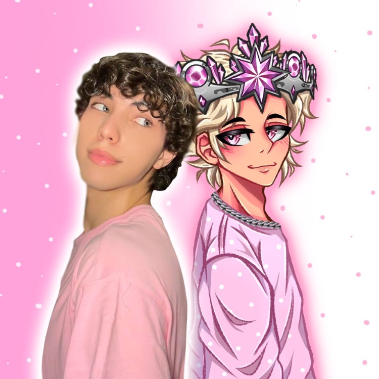 Иконка канала ГЕВА МЕТЕОР