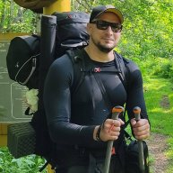 Иконка канала Макс Вездеход