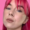Иконка канала Pink.katya