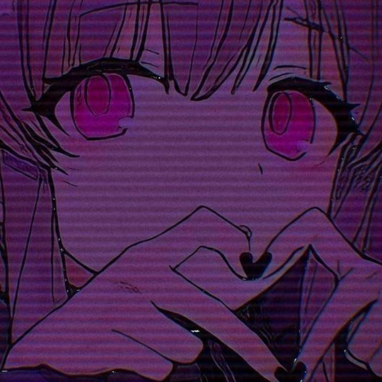 Иконка канала channel70292471