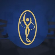 Иконка канала Институт Психологии