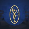 Иконка канала Институт Психологии