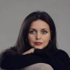 Иконка канала channel38478175Ника