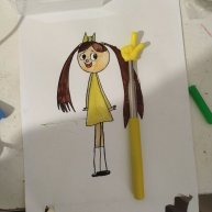 Иконка канала Гущина Амалия Андреевна