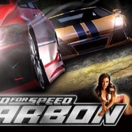 Иконка канала Игры Тысячелетия