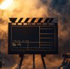 Иконка канала МозФильм