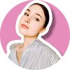 Иконка канала Фея чистоты✨