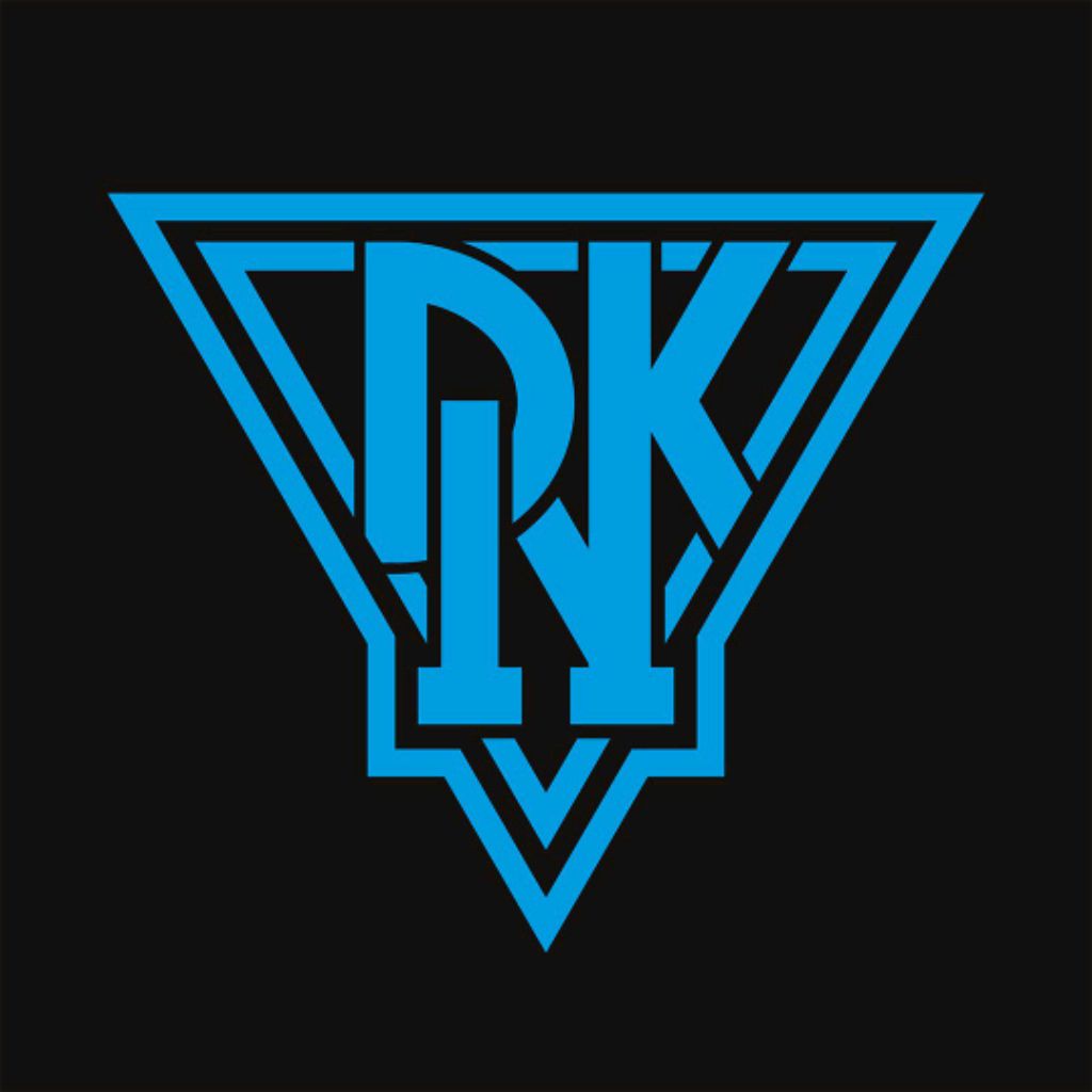 Иконка канала DNK IceVideo