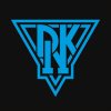 Иконка канала DNK IceVideo