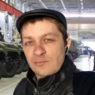 Иконка канала LEXA_TOMSK70