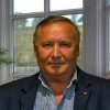 Иконка канала Фотокалейдоскоп