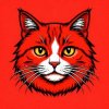 Иконка канала НЕЙРО→РЫЖИК